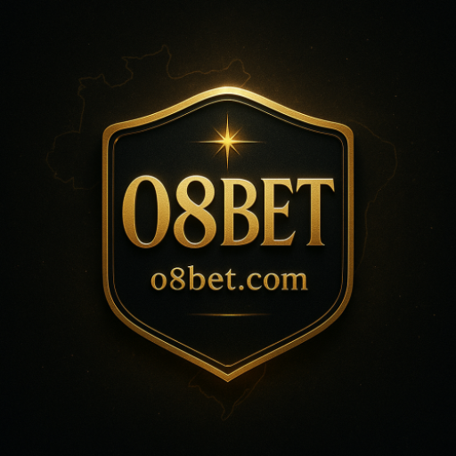 08bet