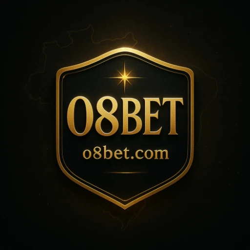 08bet