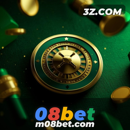 Apostas Criativas e Diversas no Site 08bet