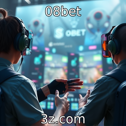 Desenvolvimento de tecnologia em jogos de realidade aumentada