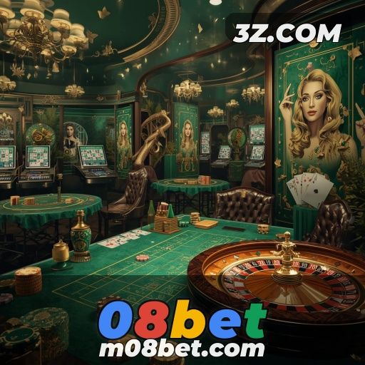 Baixar na 08bet: Atrações Imperdíveis para Jogadores Online