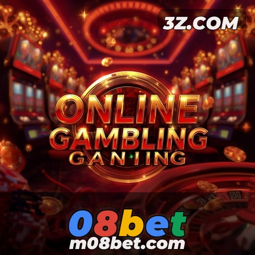 Explorando os Bônus Atrativos do 08bet para Jogadores Brasileiros