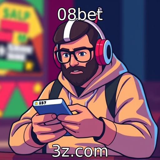 Mudanças no comportamento do consumidor de jogos