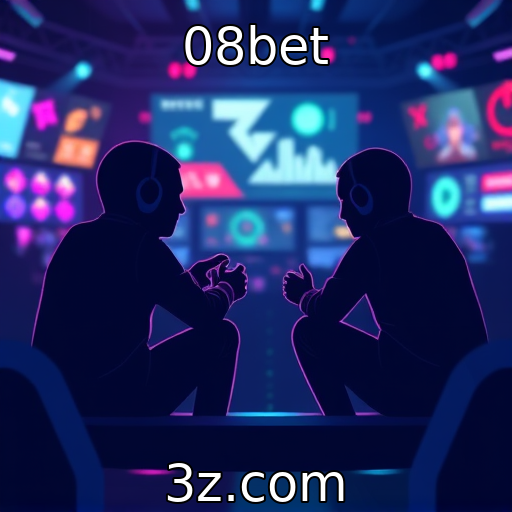 Tendências emergentes na indústria de jogos para 2025