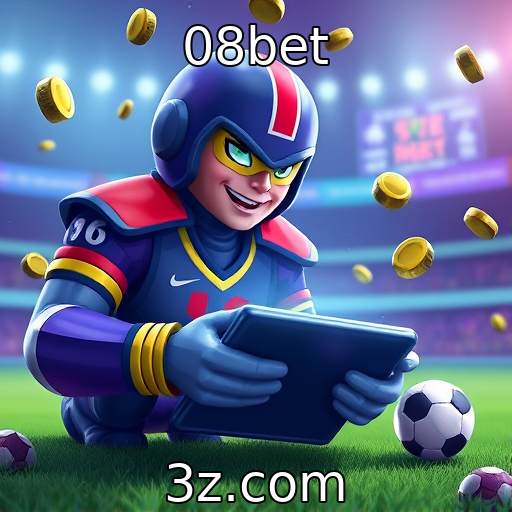 Tendências emergentes na indústria de jogos