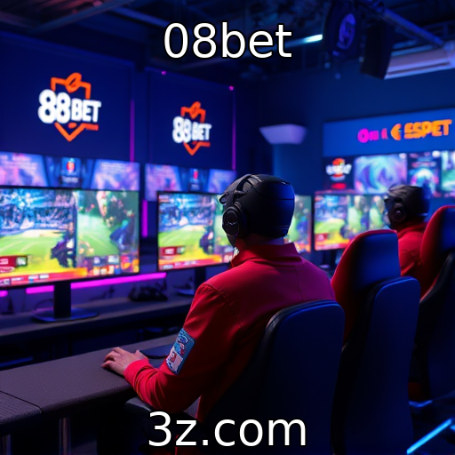 E-sports atingem novos recordes de audiência