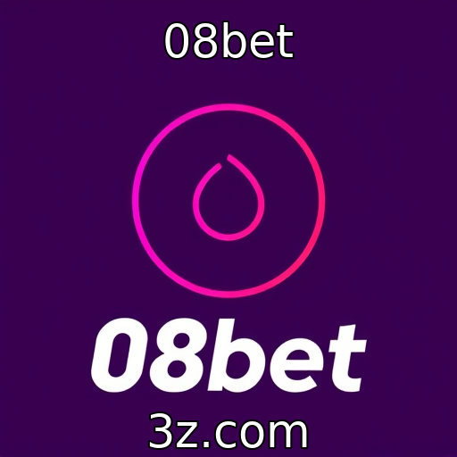 Transformação do mercado de eSports