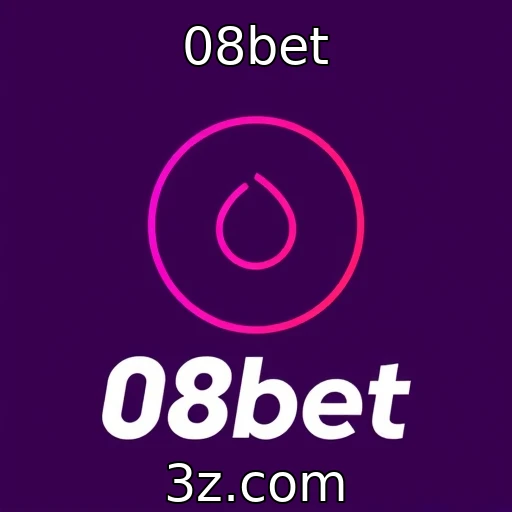 Transformação do mercado de eSports