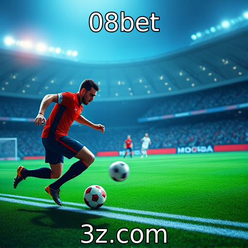 A evolução das microtransações na indústria de jogos