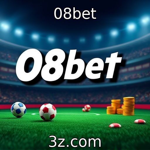 Evolução das plataformas de jogos online