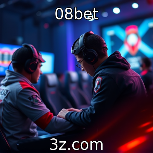 Futuro dos eSports e suas oportunidades