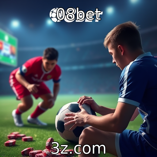 Acessibilidade em jogos como prioridade crescente