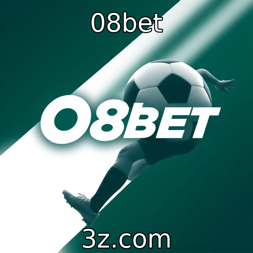 Eventos de jogos e a evolução das competições online