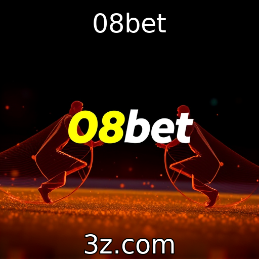 Desenvolvedores exploram novas narrativas em jogos