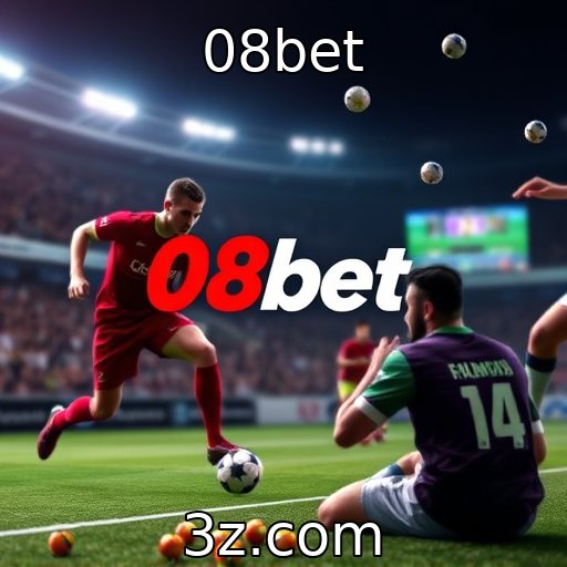 Mercado de jogos cresce em popularidade e receita