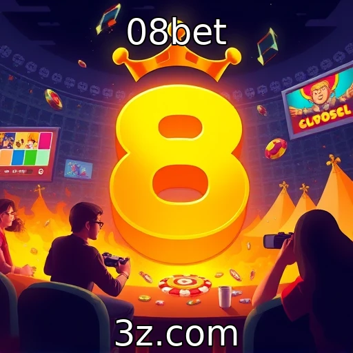 O crescimento da indústria de jogos no Brasil