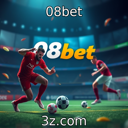 Crescimento do mercado de jogos em diversas plataformas