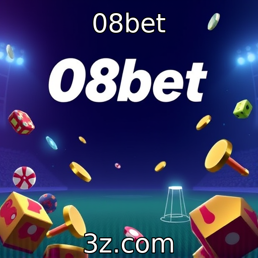 Crescimento do mercado de jogos e suas novas tendências