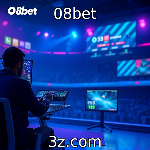 Avanços em tecnologia de jogos impactam experiências dos jogadores