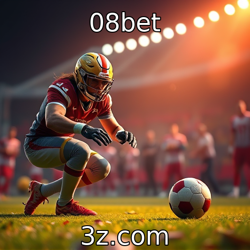 Novas tecnologias que transformam a experiência de jogo