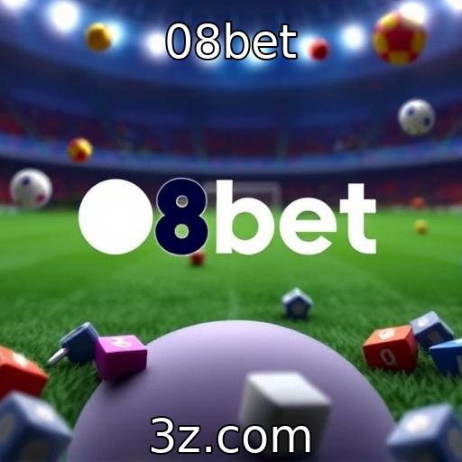 Perspectivas de crescimento para o mercado de jogos