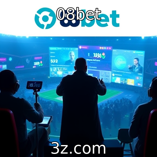 O impacto das novas tecnologias nos jogos digitais