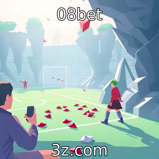 Desafios enfrentados por desenvolvedores independentes