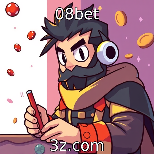 Os desafios do mercado de jogos independentes