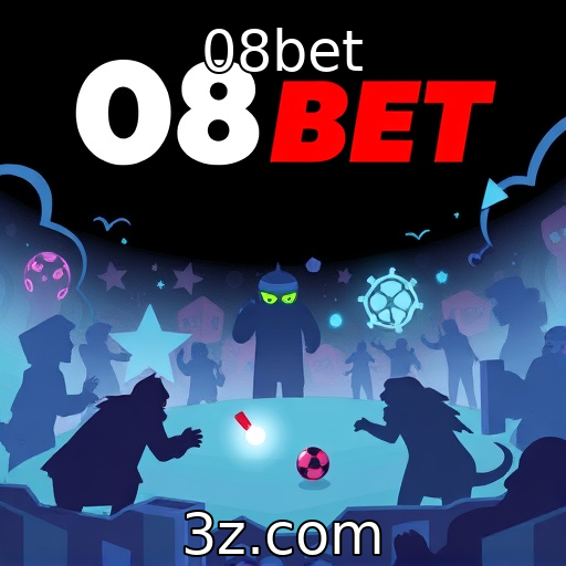 Inovação em narrativas interativas no design de jogos