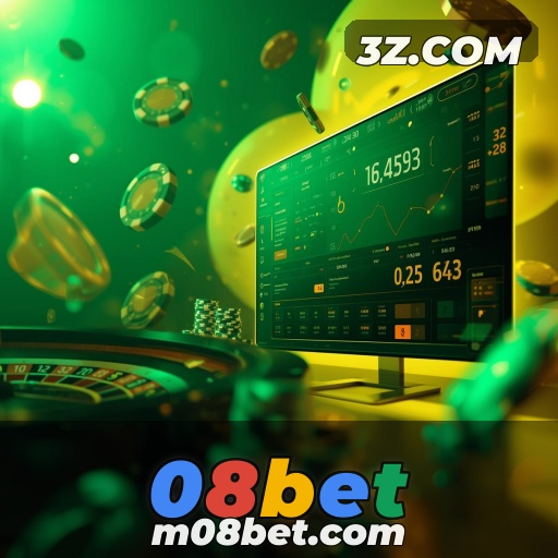 Os melhores jogos do 08bet que você não pode perder