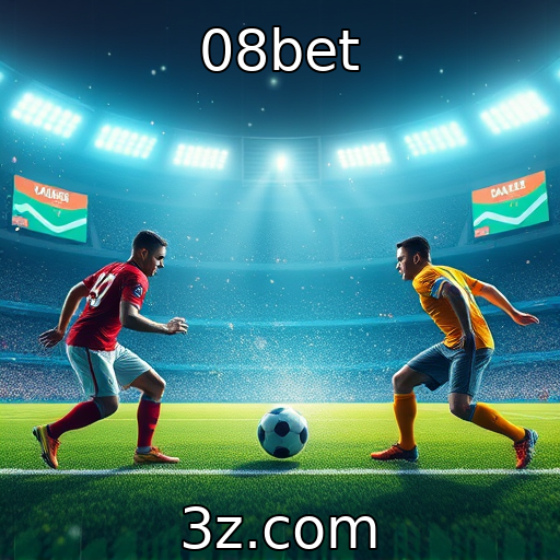 Impacto das microtransações nos jogos atuais