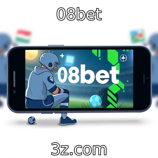 Crescimento do mercado de jogos móveis em 2025