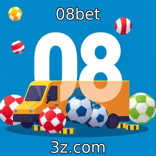 Tendências de jogos móveis para os próximos anos