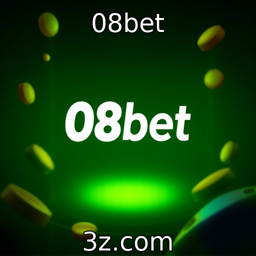 A evolução dos jogos mobile na indústria global