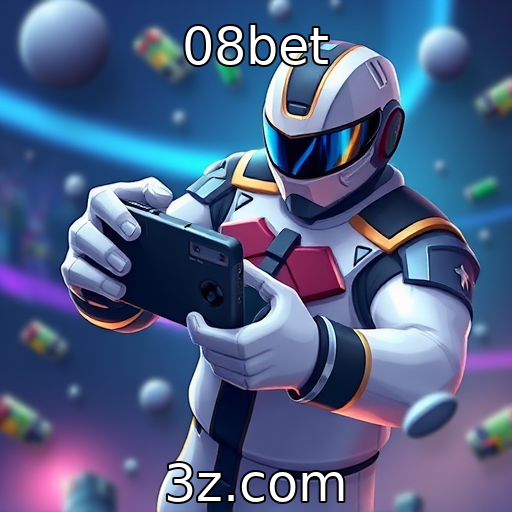 Principais tendências de jogos mobile para o futuro