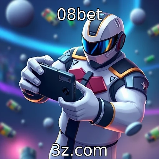 Principais tendências de jogos mobile para o futuro