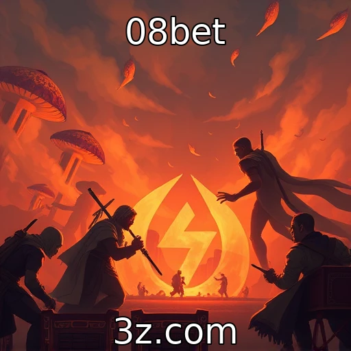 Como a narrativa influencia a experiência de jogo