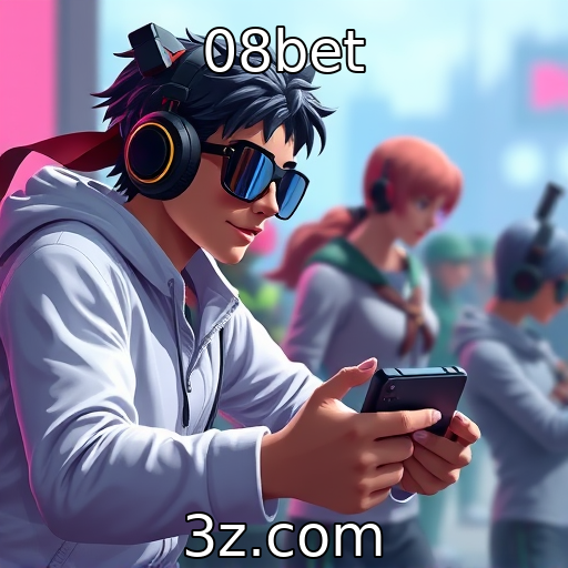 Nova era de jogos multiplataforma e sua popularidade