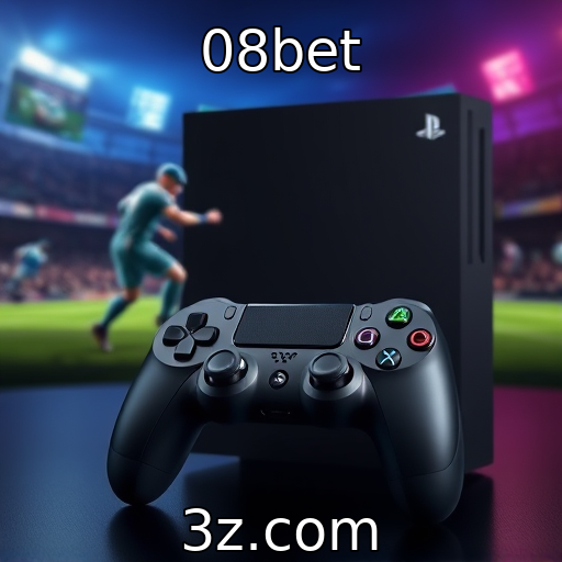 Consoles de próxima geração prometem experiências inovadoras