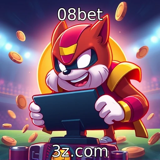 Crescimento do mercado de jogos online em diversas regiões