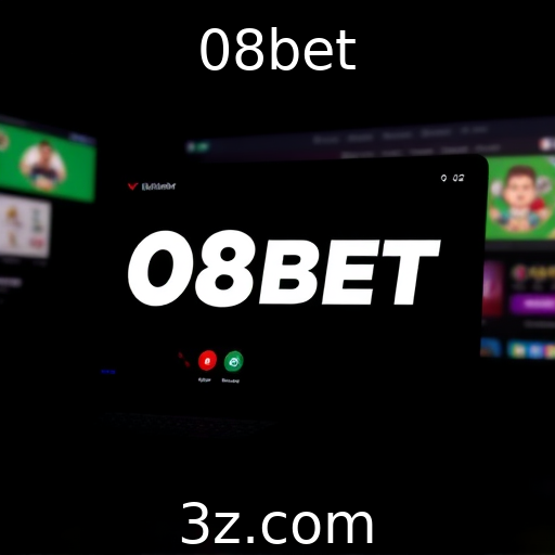 Crescimento do mercado de jogos online em 2025