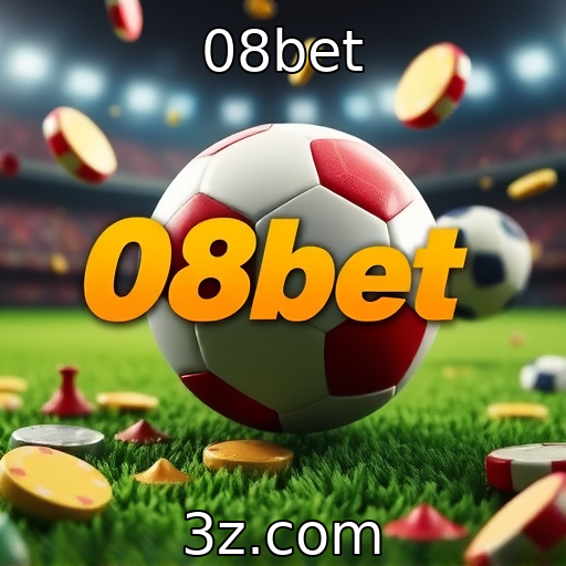 Tendências em jogos online no cenário atual