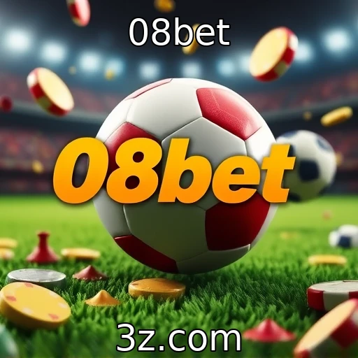 Tendências em jogos online no cenário atual