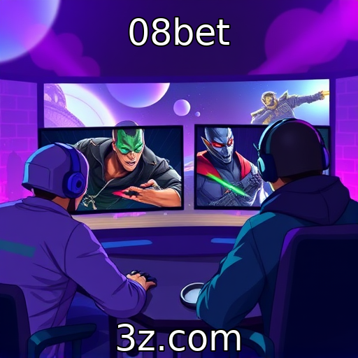 O crescimento das plataformas de streaming para jogos