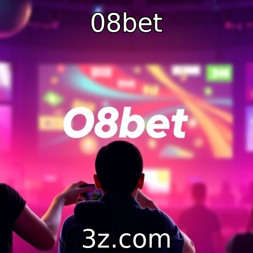 Crescimento das plataformas de streaming na indústria de jogos