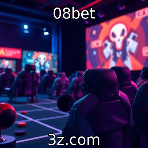 Parcerias entre estúdios e plataformas de streaming