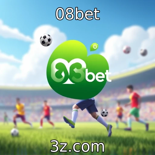 Sustentabilidade e responsabilidade na produção de jogos