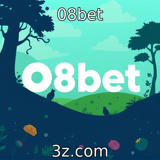 Jogos sustentáveis e a consciência ambiental na indústria