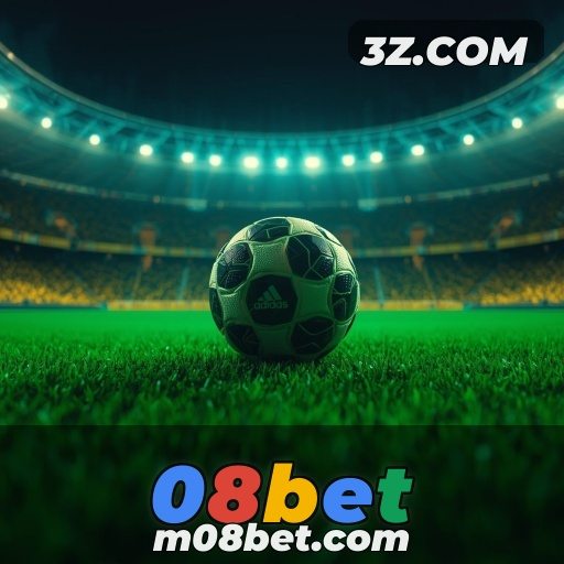 Experiência VIP na 08bet: Um Mundo de Benefícios Exclusivos